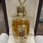 Отзывы Xerjoff Cruz Del Sur II