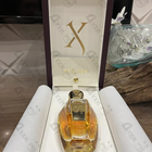 Отзыв Xerjoff Cruz Del Sur II