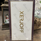 Парфюм Xerjoff Cruz Del Sur II