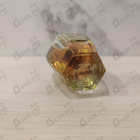 Отзывы Xerjoff Cruz Del Sur II