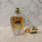 Отзыв Xerjoff Cruz Del Sur II