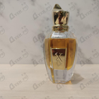 Парфюм Xerjoff Cruz Del Sur II