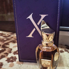 Отзывы Xerjoff Cruz Del Sur II