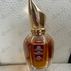 Отзыв Xerjoff Cruz Del Sur II