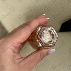 Духи Cruz Del Sur II от Xerjoff