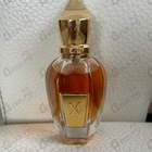 Парфюм Xerjoff Cruz Del Sur II