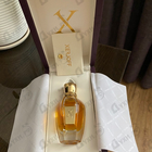 Парфюм Xerjoff Cruz Del Sur II