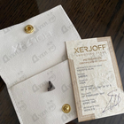 Отзывы Xerjoff Cruz Del Sur II