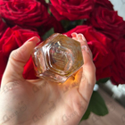 Духи Cruz Del Sur II от Xerjoff