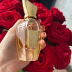 Парфюм Xerjoff Cruz Del Sur II