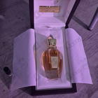 Отзывы Xerjoff Cruz Del Sur II