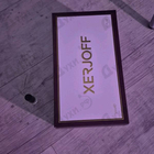 Отзыв Xerjoff Cruz Del Sur II