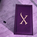 Парфюм Xerjoff Cruz Del Sur II