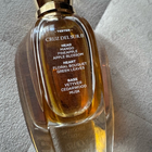 Отзывы Xerjoff Cruz Del Sur II