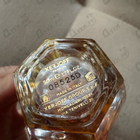 Отзыв Xerjoff Cruz Del Sur II