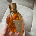 Парфюм Xerjoff Cruz Del Sur II