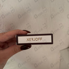 Отзыв Xerjoff Cruz Del Sur II