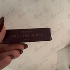 Духи Cruz Del Sur II от Xerjoff