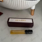 Духи Cruz Del Sur II от Xerjoff