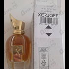 Отзыв Xerjoff Cruz Del Sur II
