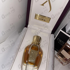 Отзывы Xerjoff Cruz Del Sur II