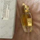 Духи Cruz Del Sur II от Xerjoff