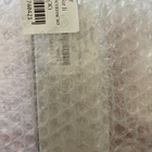 Отзывы Xerjoff Cruz Del Sur II