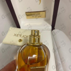 Отзывы Xerjoff Cruz Del Sur II