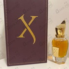 Отзыв Xerjoff Cruz Del Sur II