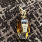 Отзывы Xerjoff Cruz Del Sur II