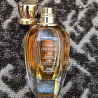 Духи Cruz Del Sur II от Xerjoff