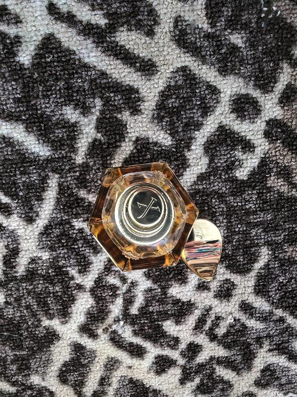 Духи Cruz Del Sur II от Xerjoff