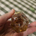 Парфюм Xerjoff Cruz Del Sur II