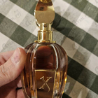 Духи Cruz Del Sur II от Xerjoff