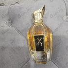 Отзывы Xerjoff Cruz Del Sur II