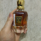 Парфюм Xerjoff Cruz Del Sur II