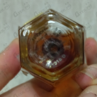 Отзывы Xerjoff Cruz Del Sur II