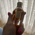 Отзывы Xerjoff Cruz Del Sur II