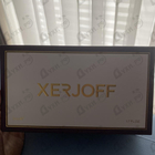 Отзыв Xerjoff Cruz Del Sur II