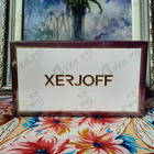 Духи Cruz Del Sur II от Xerjoff