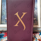 Духи Cruz Del Sur II от Xerjoff