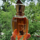 Отзыв Xerjoff Cruz Del Sur II