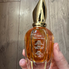 Отзывы Xerjoff Cruz Del Sur II