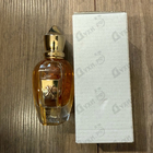 Духи Cruz Del Sur II от Xerjoff