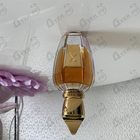 Парфюм Xerjoff Cruz Del Sur II