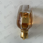 Духи Cruz Del Sur II от Xerjoff