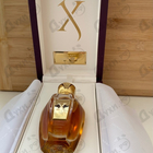 Отзывы Xerjoff Cruz Del Sur II