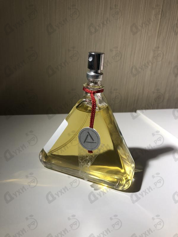 Купить Liz Claiborne от Liz Claiborne