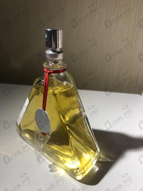 Парфюмерия Liz Claiborne от Liz Claiborne