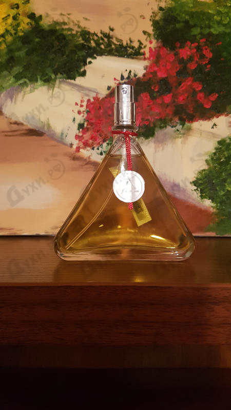 Духи Liz Claiborne от Liz Claiborne